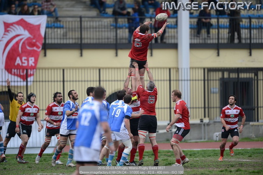 2015-05-03 ASRugby Milano-Rugby Badia 0627